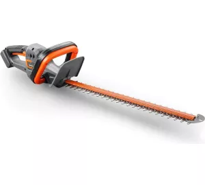 Fuxtec FX-E1HS20 von FUXTEC