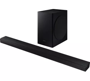Samsung HW-T650 von Samsung