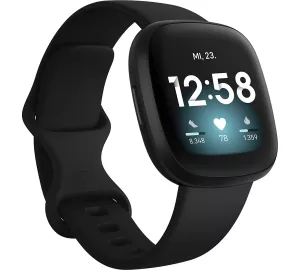 Fitbit Versa 3 von Fitbit