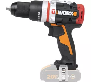 Worx SlammerDrill WX354 von Worx