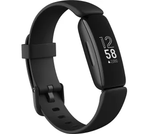 Fitbit Inspire 2 von Fitbit