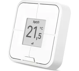AVM FRITZ!DECT 440 von AVM