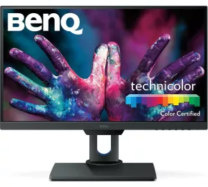 BenQ PD2500Q von BenQ