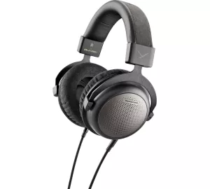 Beyerdynamic T1 (3. Generation) von beyerdynamic