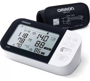 Omron M500 Intelli IT von OMRON