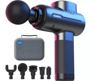 Renpho R3 Mini von RENPHO