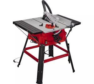 Einhell TC-TS 2025/2 U von Einhell