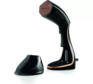 Grundig Fashion Brush ST 7950 von Grundig