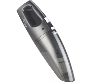 Sichler Nass- & Trocken-Handstaubsauger mit Akku NX-1465 von Sichler