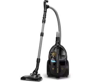 Philips XB9154/09 9000serie Marathon Ultimate in schwarz von Philips