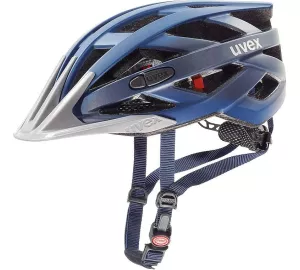 Uvex I-vo CC von uvex