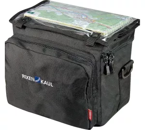 Rixen & Kaul KLICKfix Daypack Box von KLICKfix