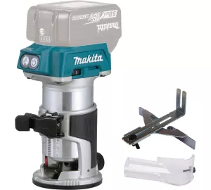 Makita DRT50Z von Makita