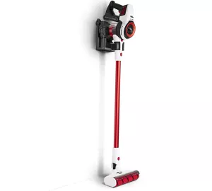 Fakir Starky HSA 700 von Fakir