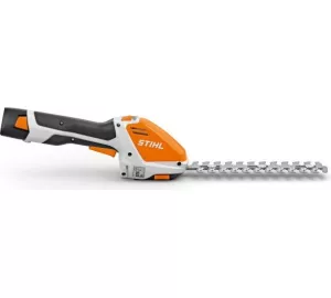 Stihl HSA 26 von STIHL