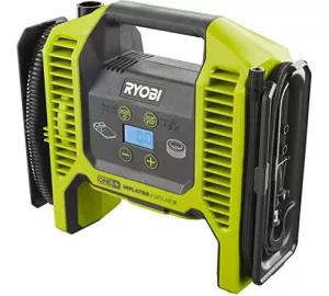 Ryobi R18MI von Ryobi