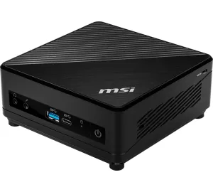 MSI Cubi 5 10M von MSI