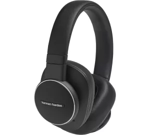 Harman / Kardon Fly ANC von HARMAN
