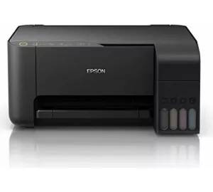 Epson EcoTank ET-2715 von Epson