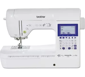 Brother Innov-is F420 von Brother