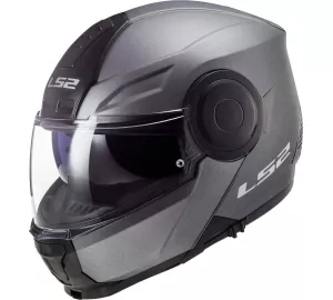 LS2 Helmets FF902 Scope von LS2 Helmets