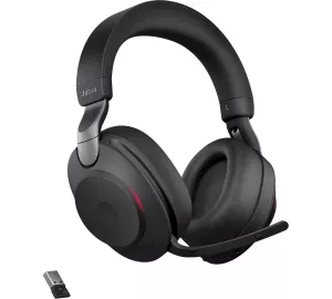 Jabra Evolve2 85 UC von Jabra