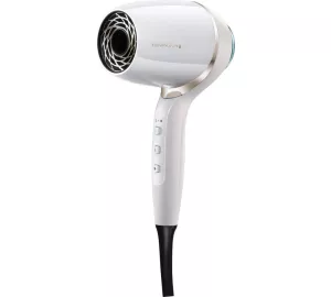 Remington HYDRAluxe Pro Haartrockner von REMINGTON