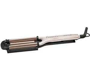 Remington PROluxe 4-in-1 Welleneisen von REMINGTON