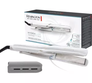 Remington HYDRAluxe Pro S9001 von REMINGTON