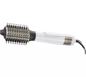 Remington HYDRAluxe AS8901 Warmluftbürste von REMINGTON