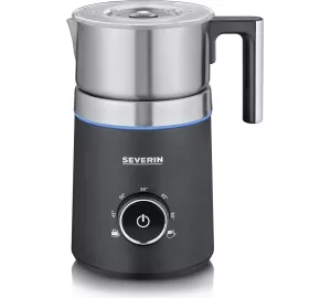 Severin SM 3586 in schwarz von SEVERIN