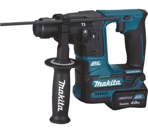 Makita HR166 von Makita