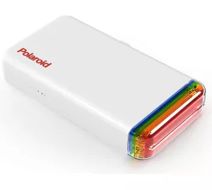 Polaroid Hi-Print von Polaroid