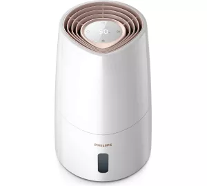 Philips 3000 Series HU3916/10 von Philips