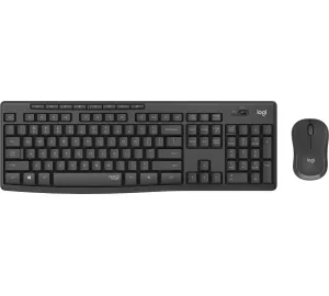 Logitech MK295 von Logitech