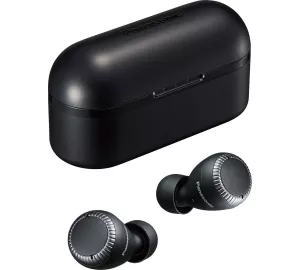 Panasonic RZ-S300W von Panasonic