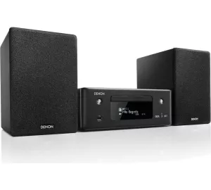 Denon CEOL N11DAB von Denon