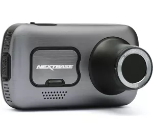 Nextbase 622GW von NextBase