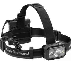 Black Diamond Icon 700 Headlamp von Black Diamond