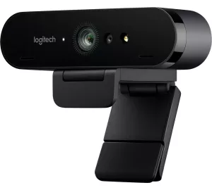 Logitech Brio von Logitech