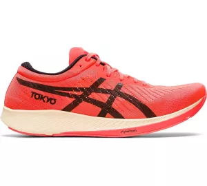 Asics Metaracer von ASICS
