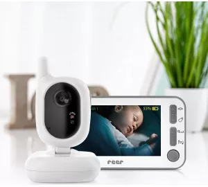 Reer BabyCam L von Reer
