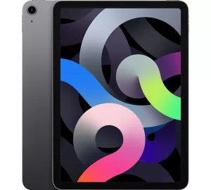 Apple iPad Air (2020) von Apple