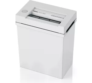 Ideal Krug & Priester 2445 CC von Ideal Office