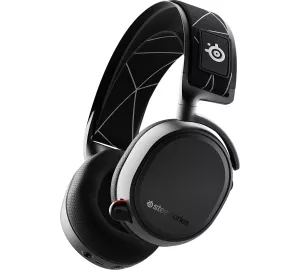 SteelSeries Arctis 9 Wireless von SteelSeries