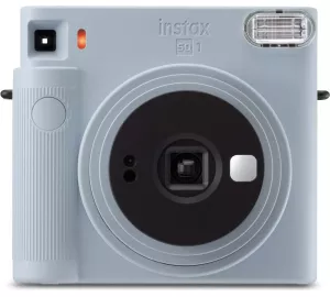 Fujifilm Instax Square SQ1 von INSTAX