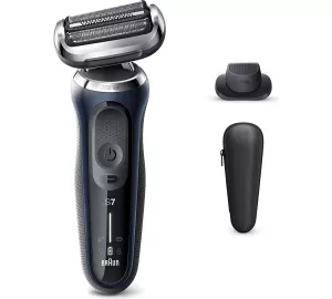 Braun Series 7 70-B1200s von Braun