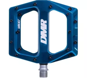 DMR Bikes Vault von DMR