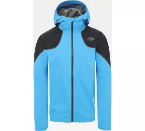 The North Face Flight Jacke von The North Face