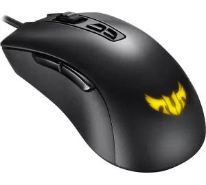 Asus TUF Gaming M3 von ASUS